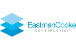 Logo Sponsor Eastman Cooke