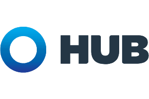 Logo Corporate Hub