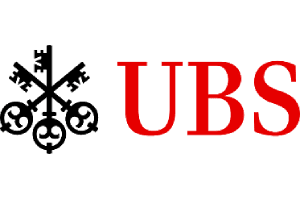 Logo Corporate Ubs
